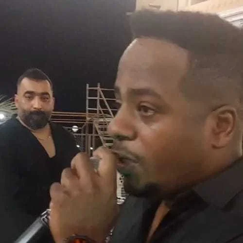 دانلود آهنگ منو کنسلم نکن شوتی سوارم محمد محمودی