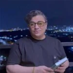 دانلود آهنگ اشکم دونه دونه از دیده روونه محسن ابراهیم زاده