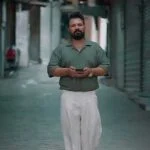 دانلود آهنگ حبس ابد کشیدم تو زندون رفاقت مجتبی آلاله