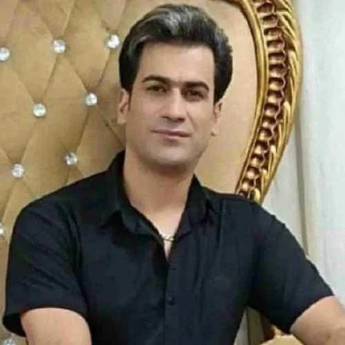 دانلود آهنگ تنگه غروبه دلم گرفته مسلم فتاحی