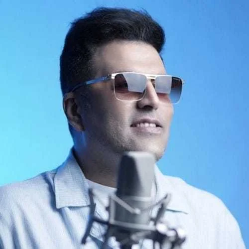 دانلود آهنگ منو یادت میاد یک شب کنار داغ تنهاییت پویا بیاتی