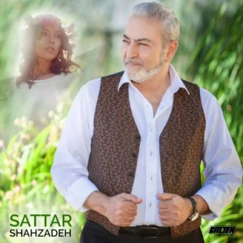 دانلود آهنگ شهزاده رویای من شاید تویی ستار