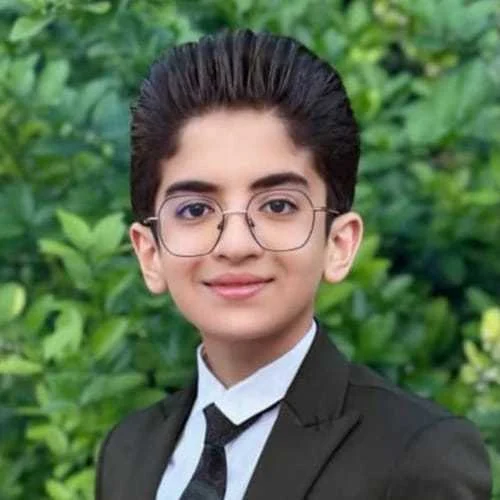 دانلود آهنگ جیگروم جونم وای نور چشمونم شایان فرهادی