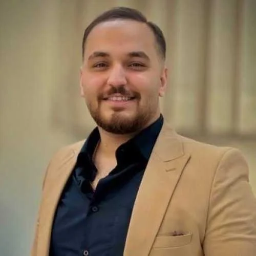 دانلود آهنگ هر هر چراغانه عباس عباسی