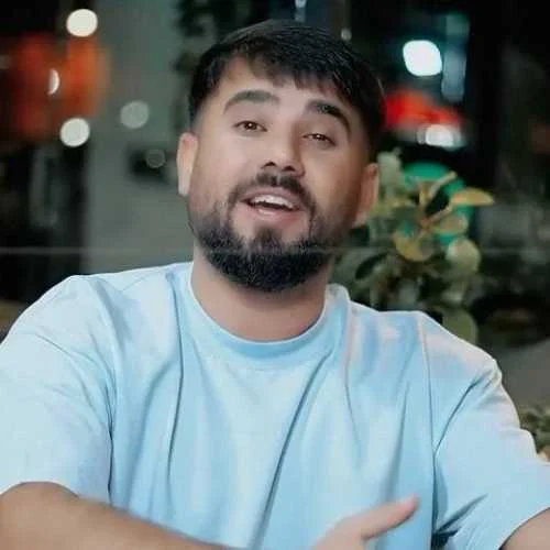 دانلود آهنگ یه شلال پل کمندی دل برده احمد هوشمند