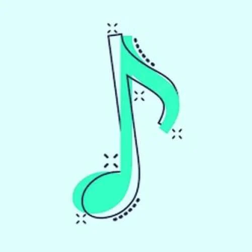 دانلود آهنگ اﻳﻦ آدﻣﺎ ﺣﺴﻮدن ﺣﺴﻮدن ﺗﻮ ﺳﺨﺘﻴﺎم ﻧﺒﻮدن ﻧﺒﻮدن هوش مصنوعی