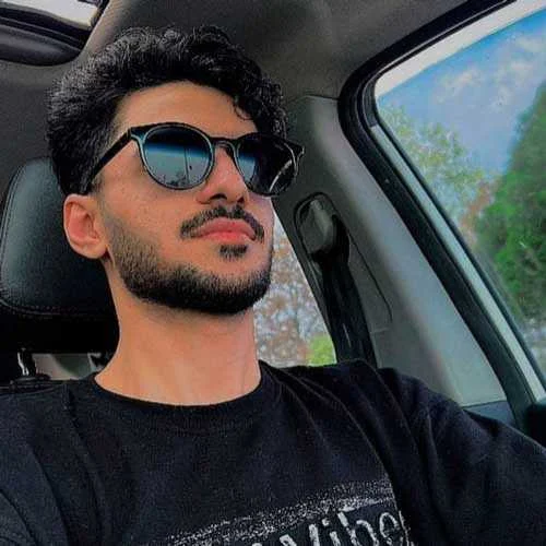 دانلود آهنگ گل پیراهنت وا شد تمام شهر شیدا شد اصغر علیزاده