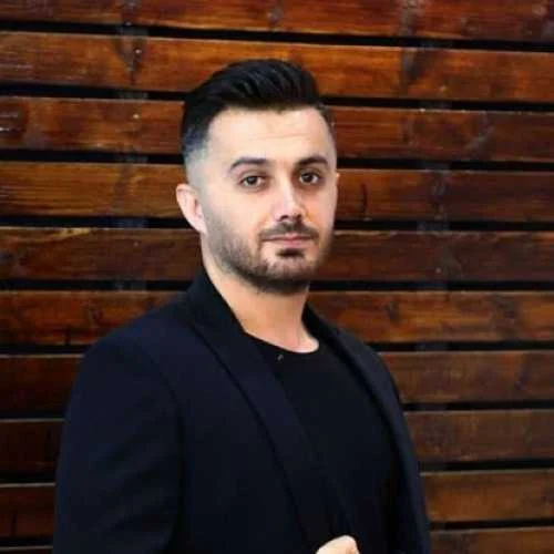 دانلود آهنگ منه نشکن من شه گلی گلیمه ابی عالی