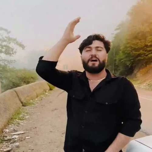دانلود آهنگ سیم بگو چندی وا تی به رهت نشینم عنایت خیری