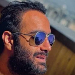 دانلود آهنگ سرت بیاد هر کاری کردی با من مهدی جهانی