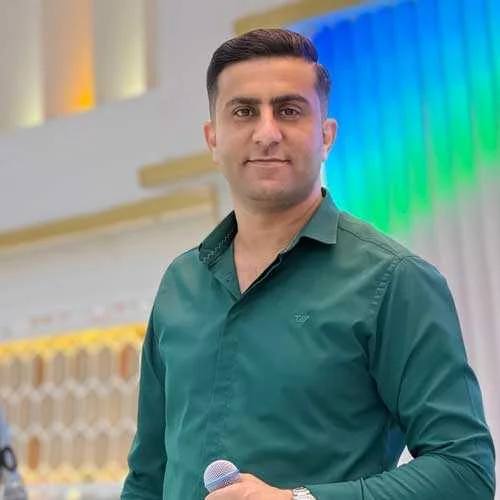 دانلود آهنگ رینگه رینگه النگو ناز زرد یونش محمدرضا یاسینی