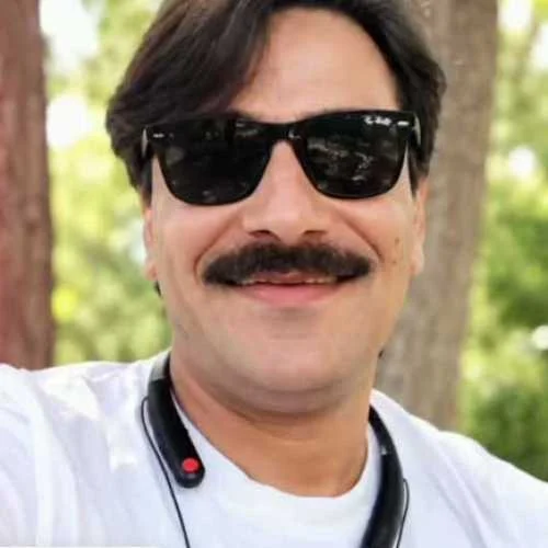 دانلود آهنگ امشو و پیت پهللت دهسوم دخیل گروته سجاد رزمجو