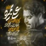 دانلود مداحی میخ ملازمت شده علی بمیره مهدی رعنایی